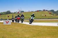enduro-digital-images;event-digital-images;eventdigitalimages;no-limits-trackdays;peter-wileman-photography;racing-digital-images;snetterton;snetterton-no-limits-trackday;snetterton-photographs;snetterton-trackday-photographs;trackday-digital-images;trackday-photos